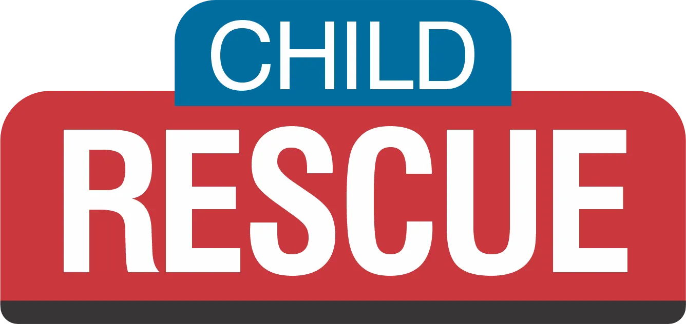 Child-Rescue-1.png