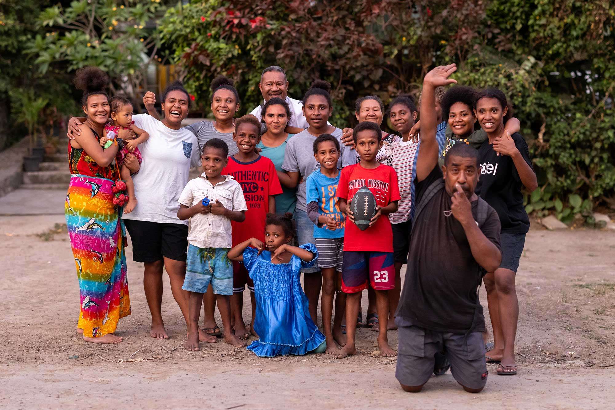 child-orphanage-png
