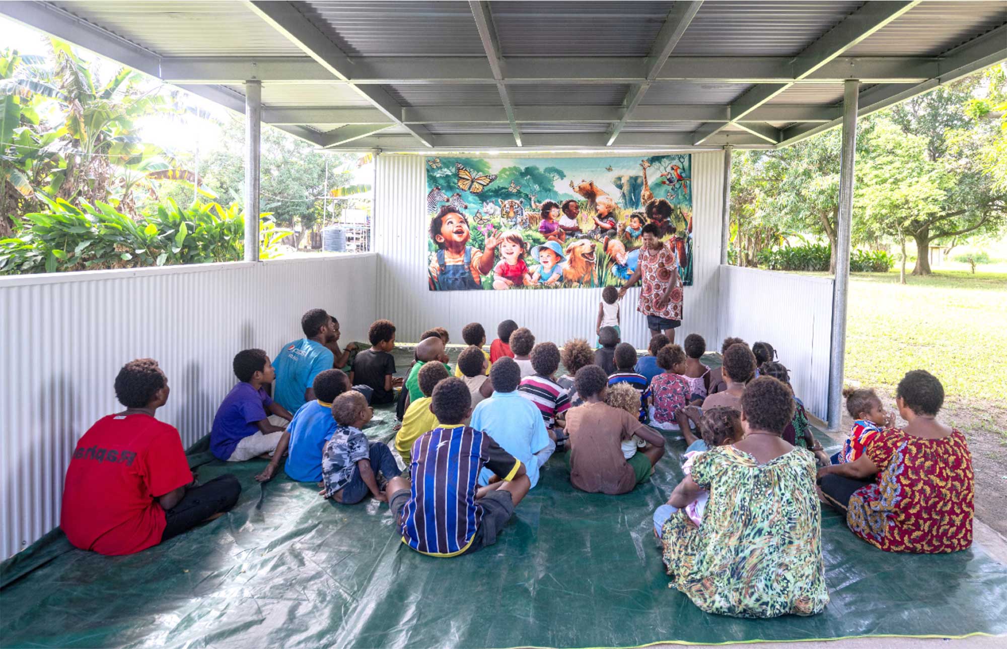 sabbath-school-room-operation-life-children