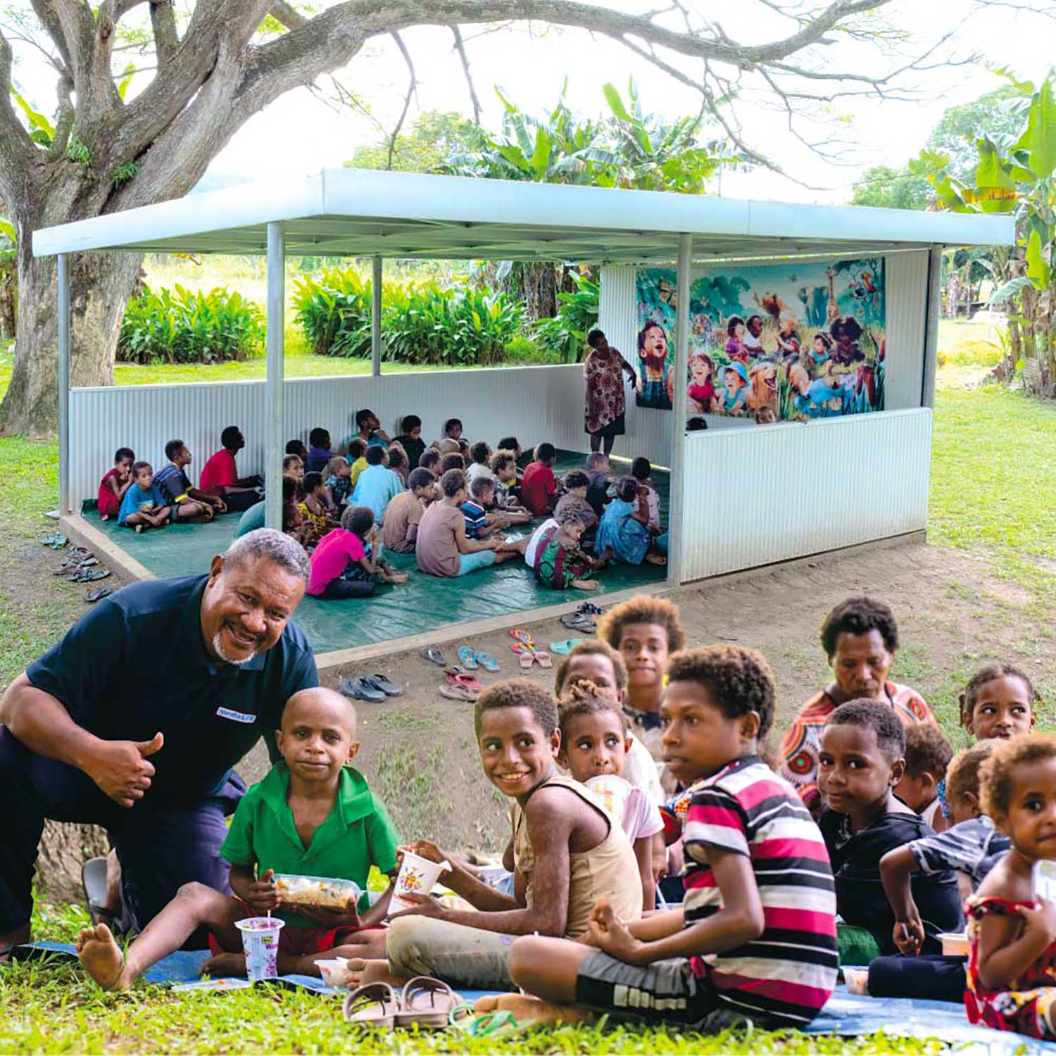 sabbath-school-rooms-operation-life-children-papua-new-guinea